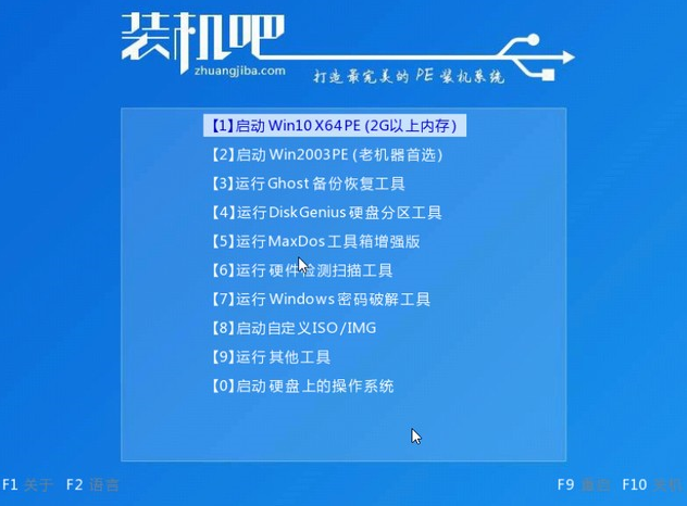 1618973912601283.png image.png