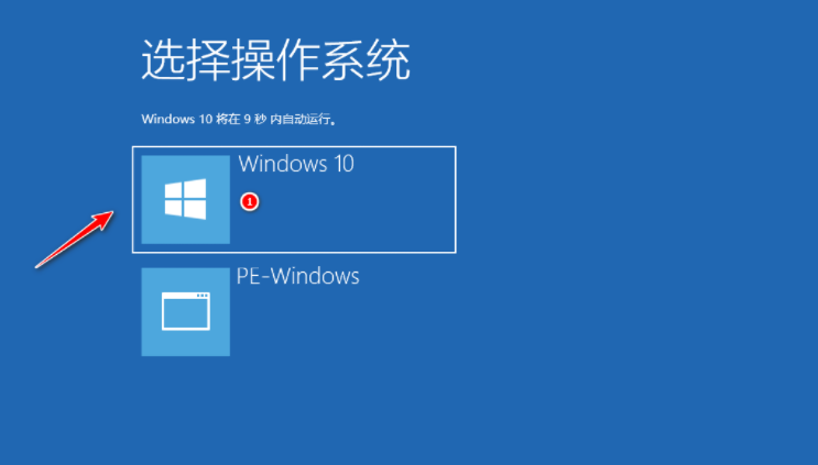 1619245902964127.png image.png