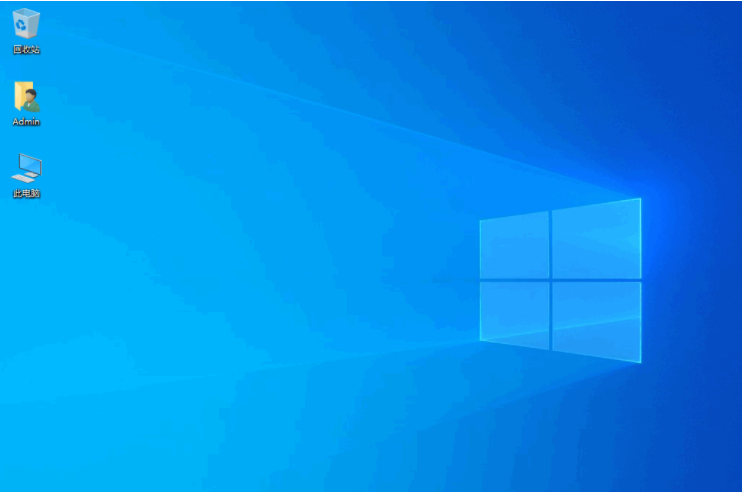 1619245912857408.png image.png