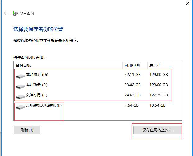 1620357783357981.png image.png