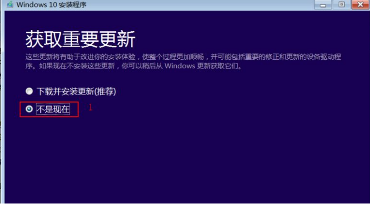 1618976592100694.png image.png