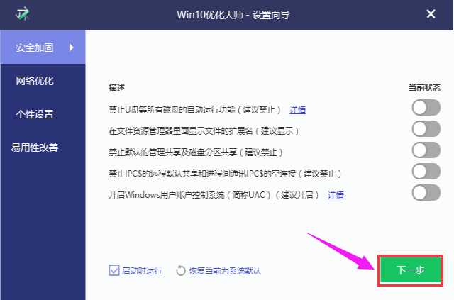 1619418918102587.png image.png