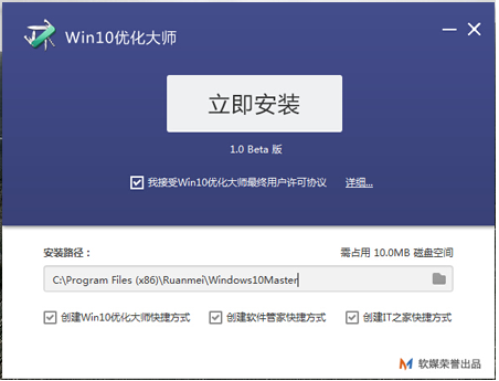 1619418851403207.png image.png