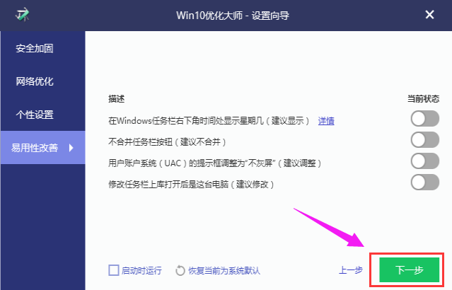 1619418930553173.png image.png