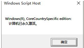 1620985432908228.png image.png