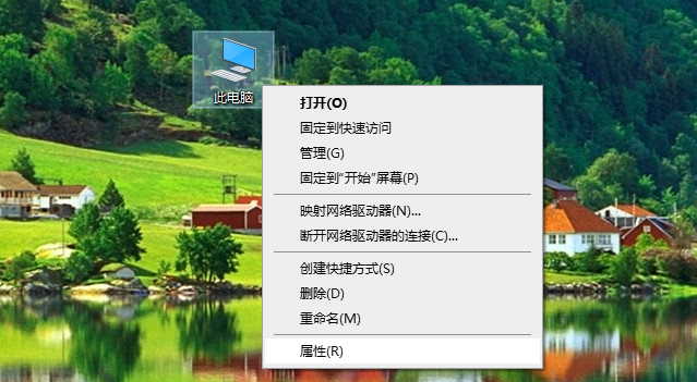 1621395497663894.png image.png