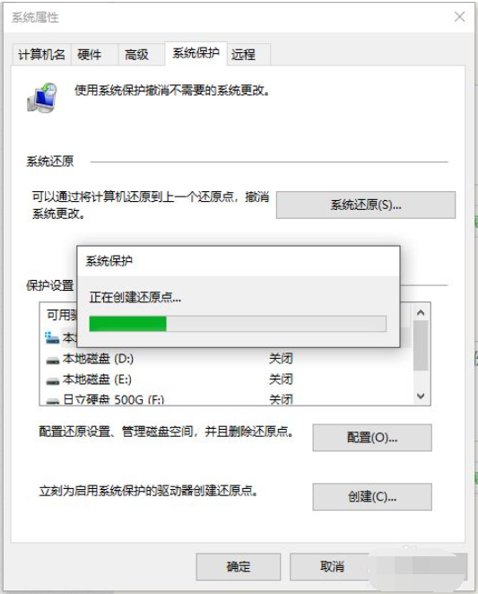 1621395672133260.png image.png