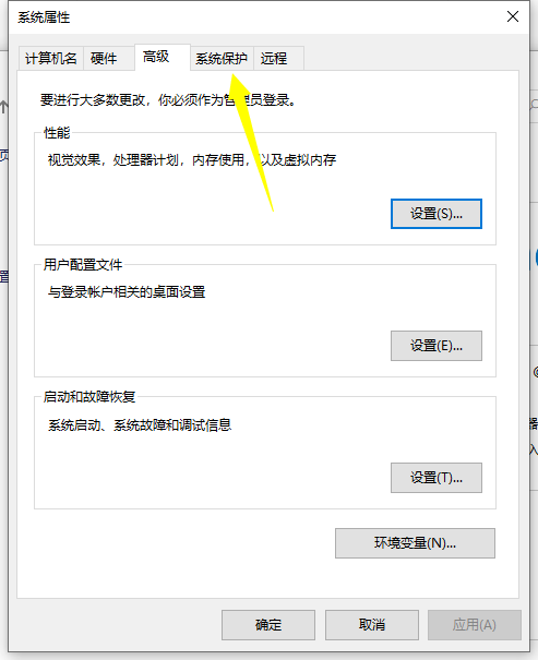 1621395544165973.png image.png