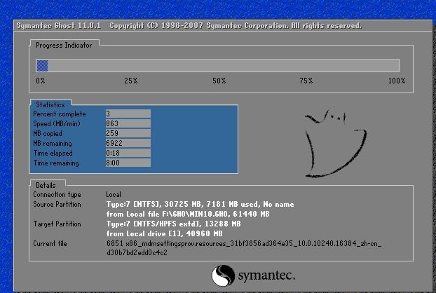 1620285690143295.png image.png