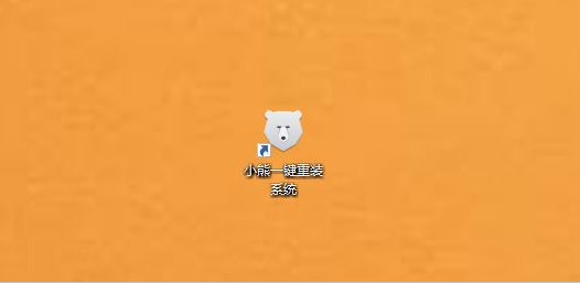 1620866447702020.png image.png