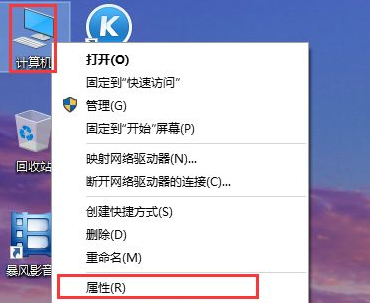 1621644663102273.png image.png