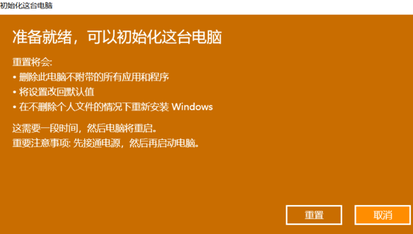 1621561885820185.png image.png