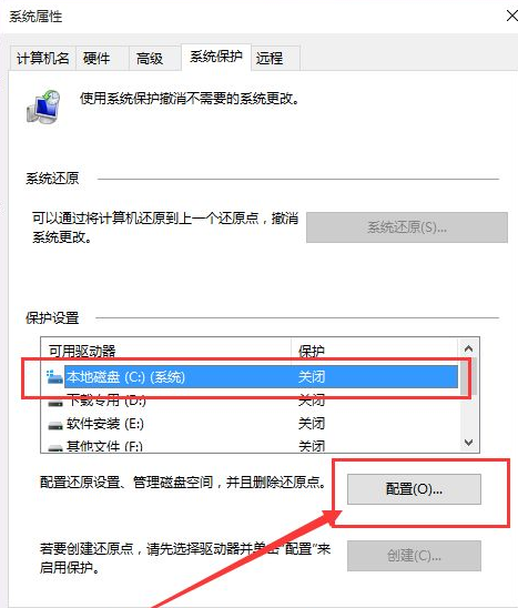 1621907610106490.png image.png