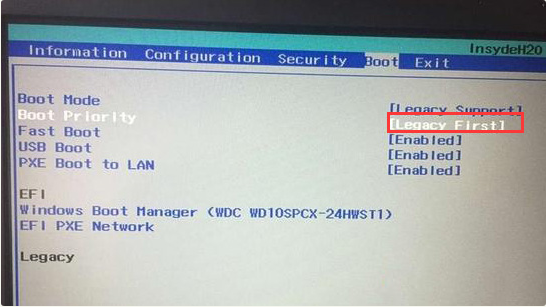 1621995688479804.png image.png