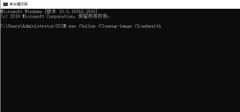 1620179030428209.png image.png