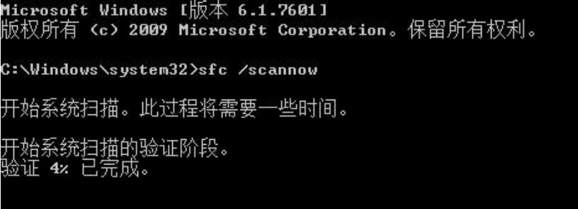 1620178930139547.png image.png