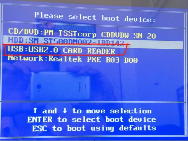 1618967388542200.png image.png