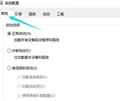 1618886664107041.png image.png