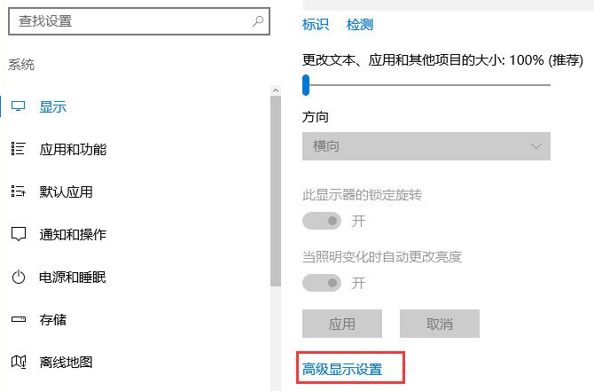 1618907622391244.png image.png