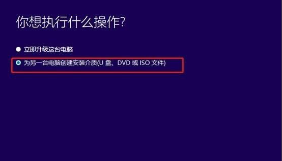 1622684295439741.png image.png