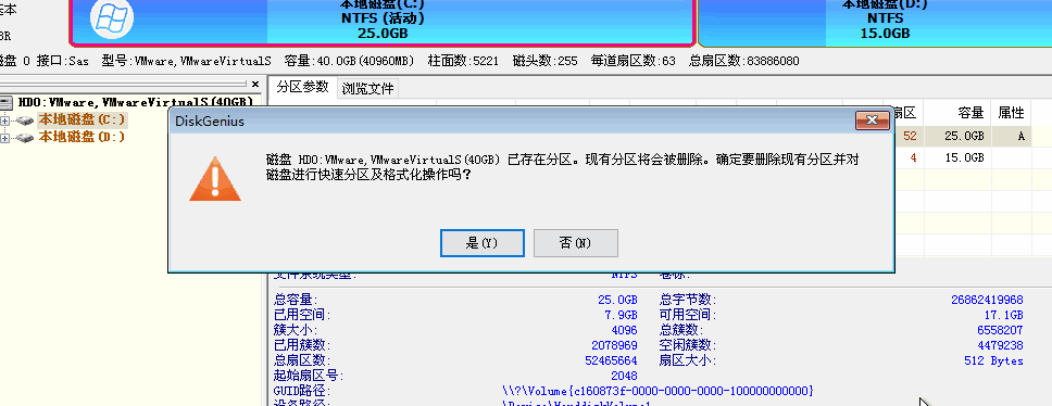 1619139670233791.png image.png