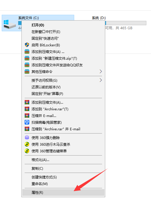 1618813450138631.png image.png