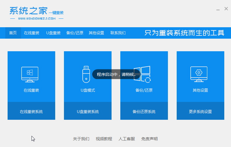 1618797794912531.png image.png