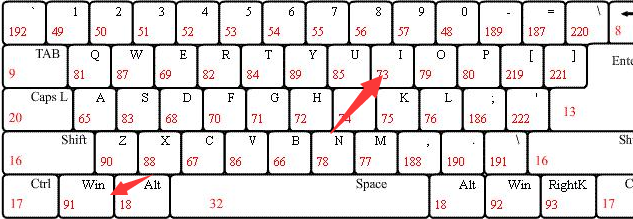 1618625533781887.png image.png