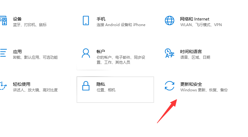 1618625442570601.png image.png