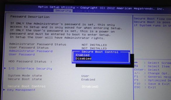 1623026284193987.png image.png