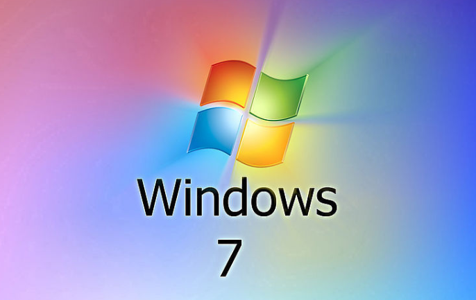 1623201024884905.png image.png