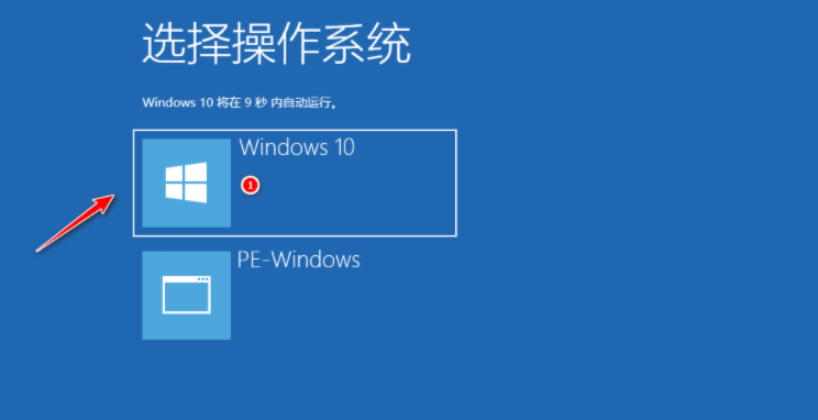 1618544665110548.png image.png