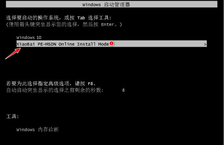 1618544647128329.png image.png