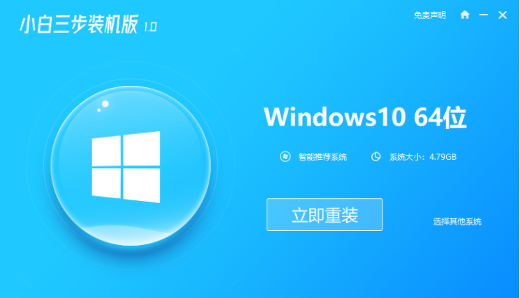 1618544613455018.png image.png