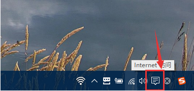 1623978684439913.png image.png