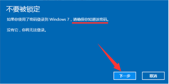 1623978807137576.png image.png