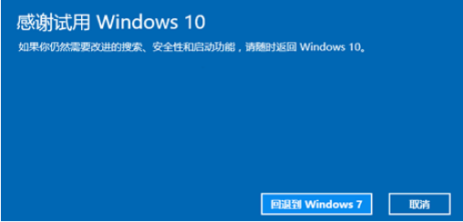 1623978815131444.png image.png