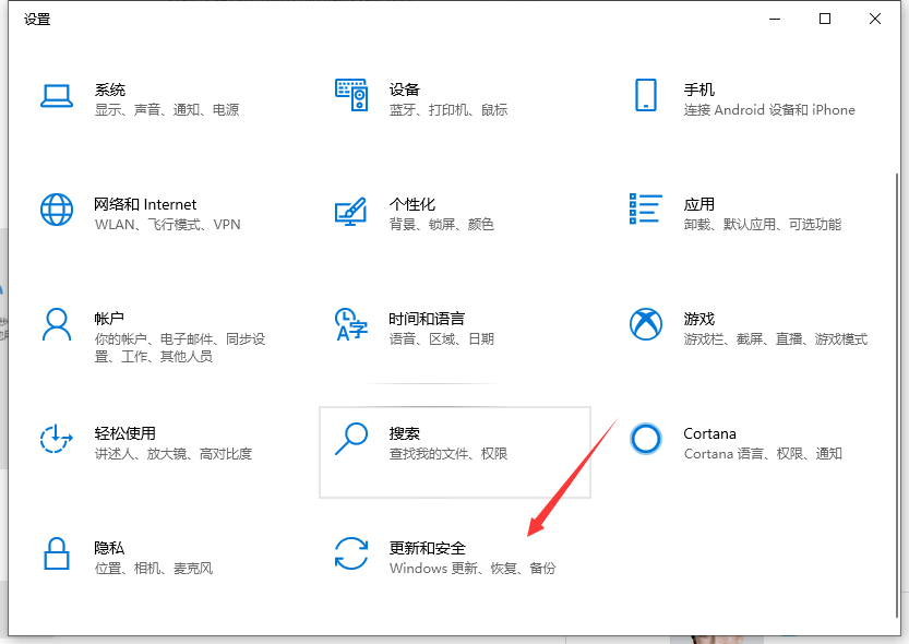 1623978715123122.png image.png