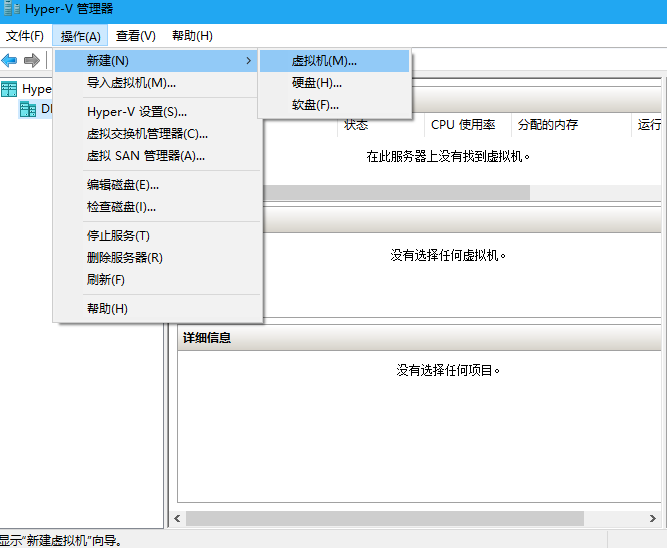 1623981253703311.png image.png