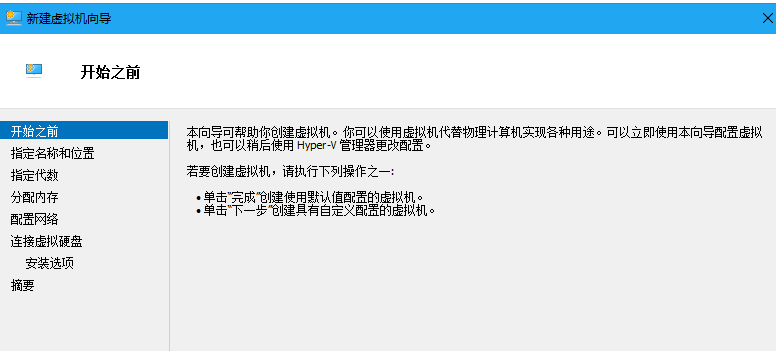 1623981241706581.png image.png