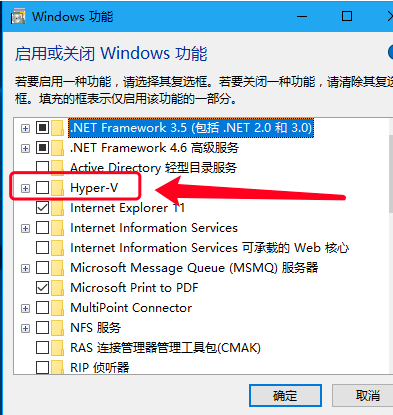 1623981283423690.png image.png