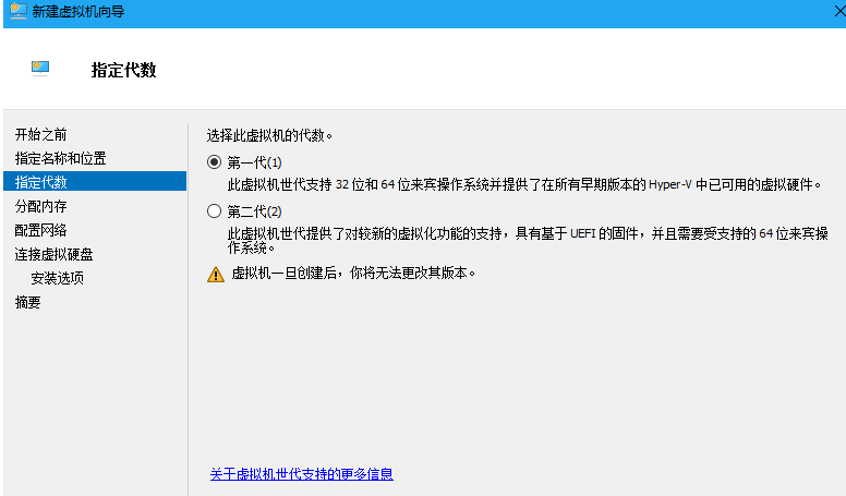 1623981228732400.png image.png