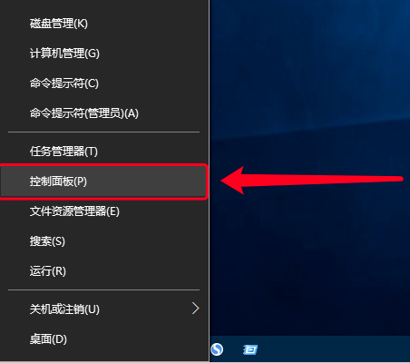 1623981311660882.png image.png