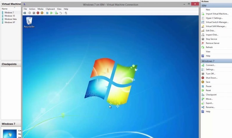 1623981141135408.png image.png