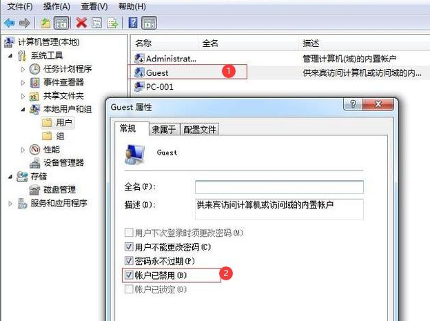 1624416668171395.png image.png