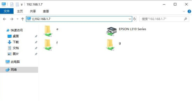 1624416806328676.png image.png