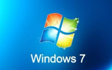 1624506303422313.png image.png