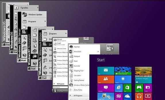 1624506392101073.png image.png