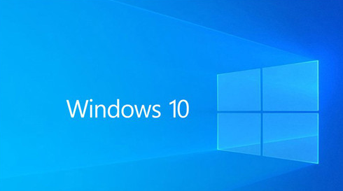 1624506368103271.png image.png