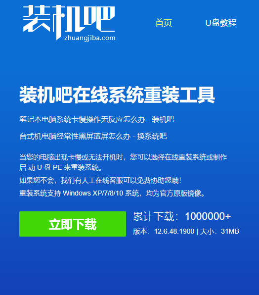 1624957050636612.png image.png